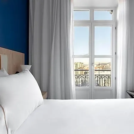 Dorma Hotel