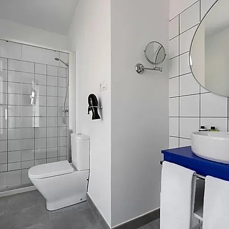 Dorma Hotel 3*