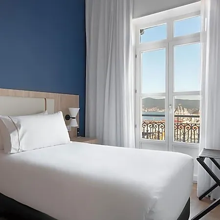 Hotel Dorma