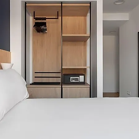 Dorma Hotel 3*