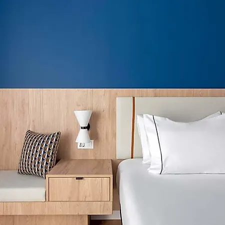Dorma Vigo