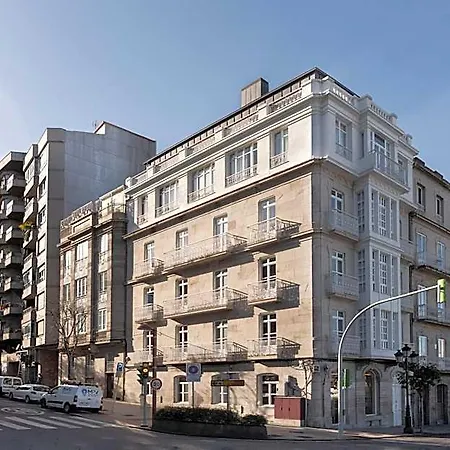 Dorma Hotel