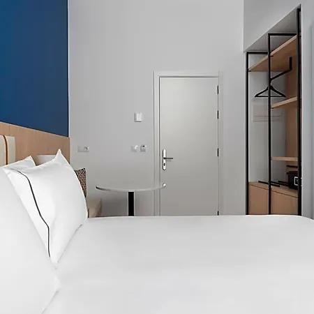 Hotel Dorma