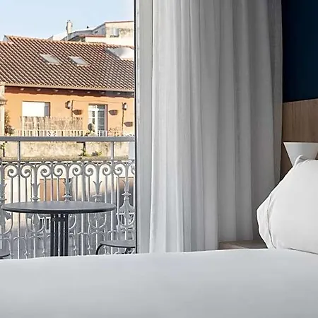 Dorma 3*