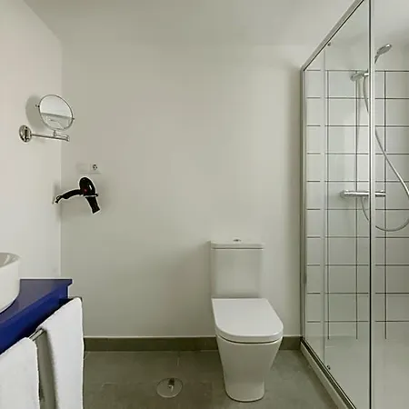 Dorma Vigo
