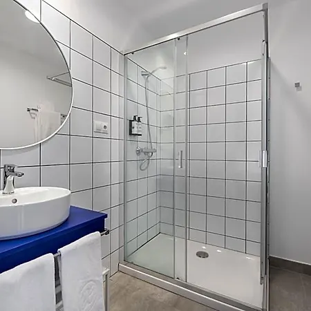 Dorma Vigo