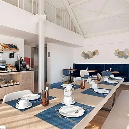 Hotel Dorma