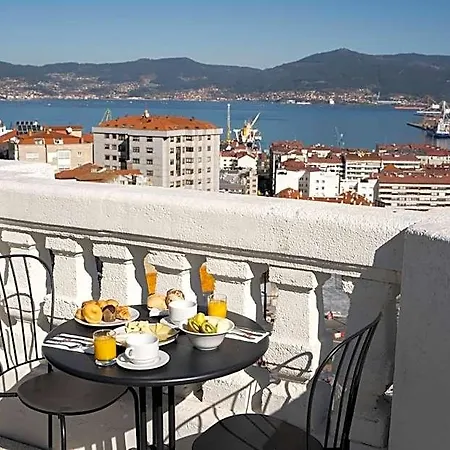 Dorma Hotel