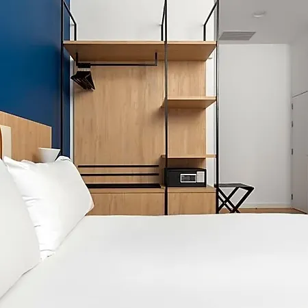 Dorma Hotel 3*