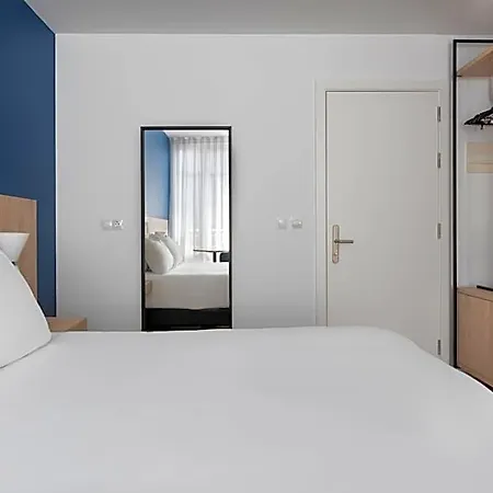 Dorma 3*