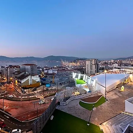 Dorma Hotel 3*