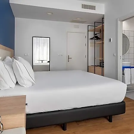 Hotel Dorma 3*