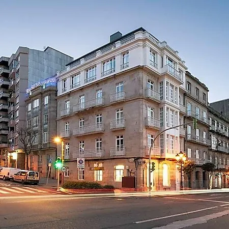Dorma Hotel