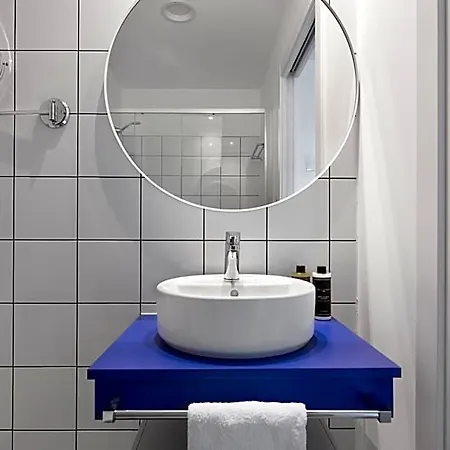 Dorma Hotel 3*