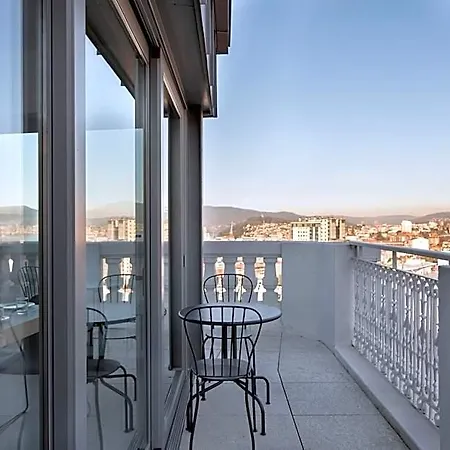 Hotel Dorma