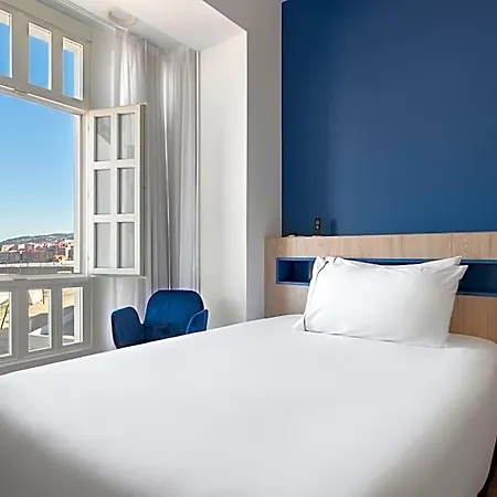 Dorma Hotel