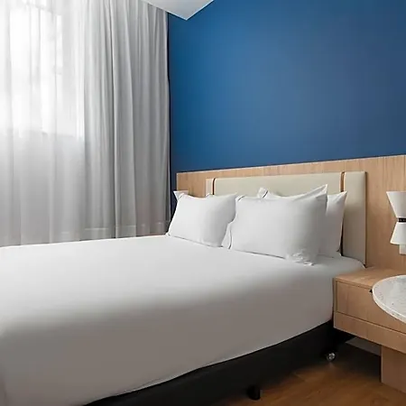Hotel Dorma