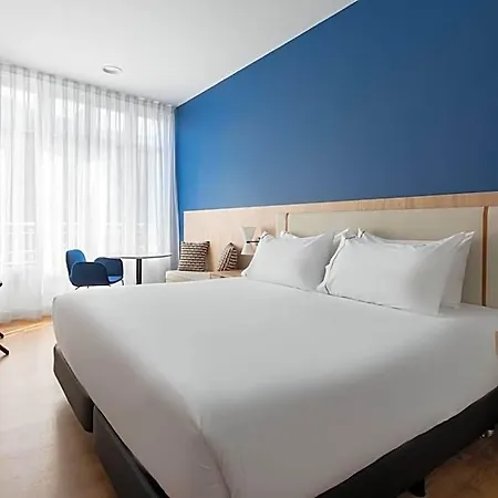 Dorma Hotel