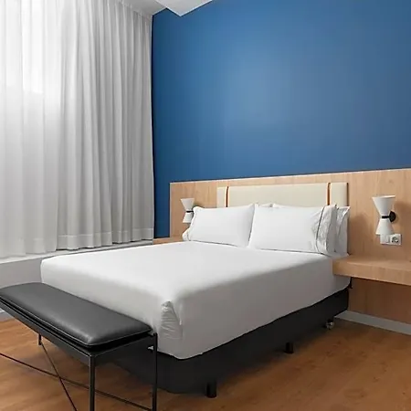 Dorma Hotel 3*
