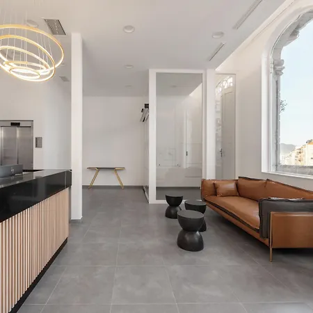 Hotel Dorma 3*